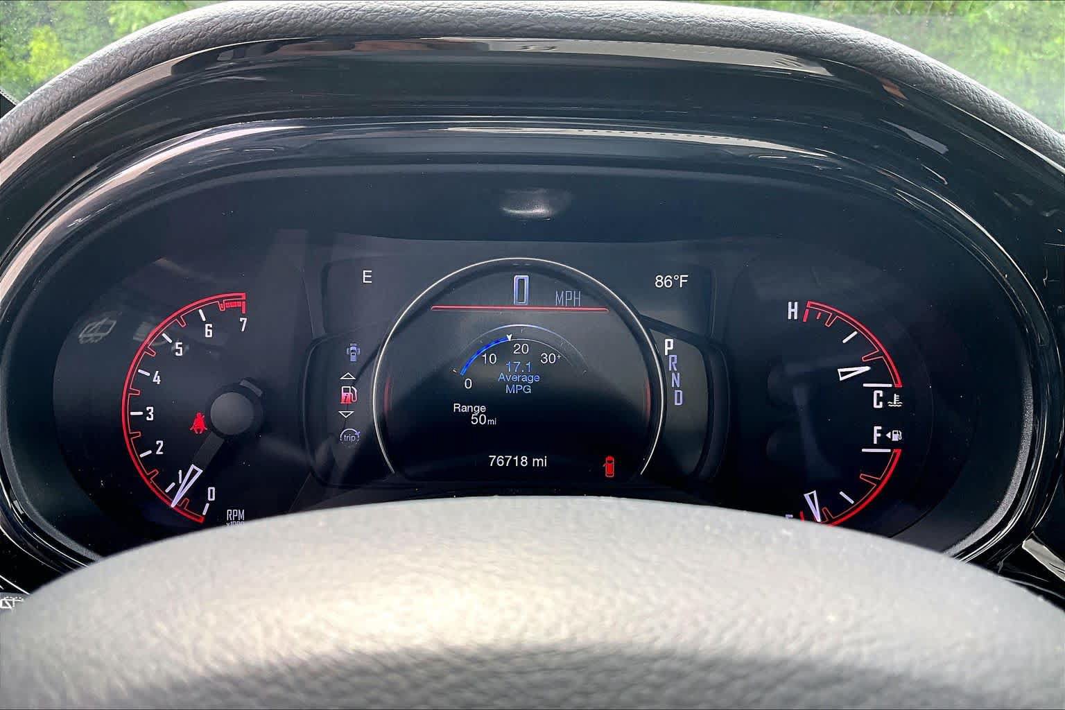 Used 2022 Dodge Durango GT AWD/4WD image 26