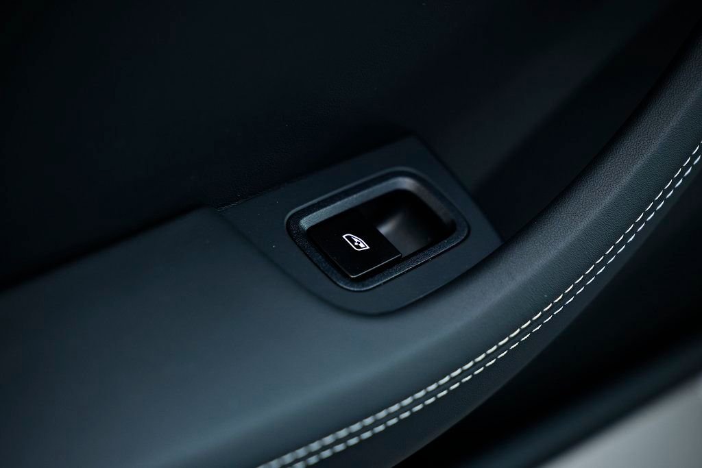 New 2026 Porsche Panamera 4 image 26