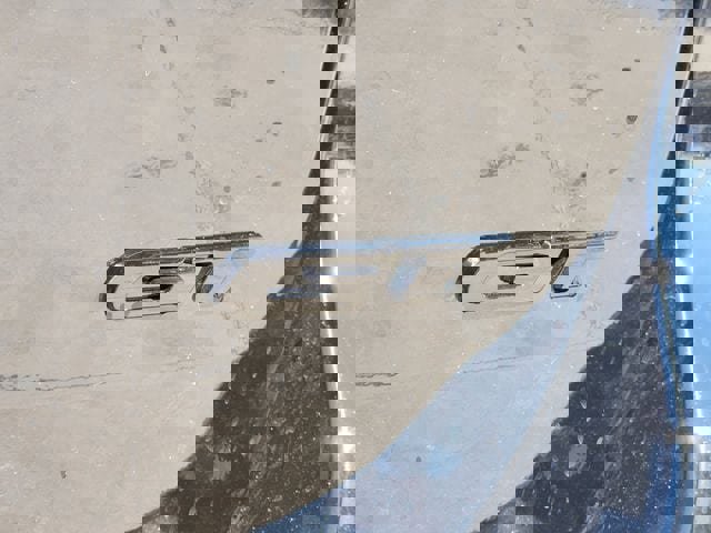 New 2026 Dodge Durango GT image 8