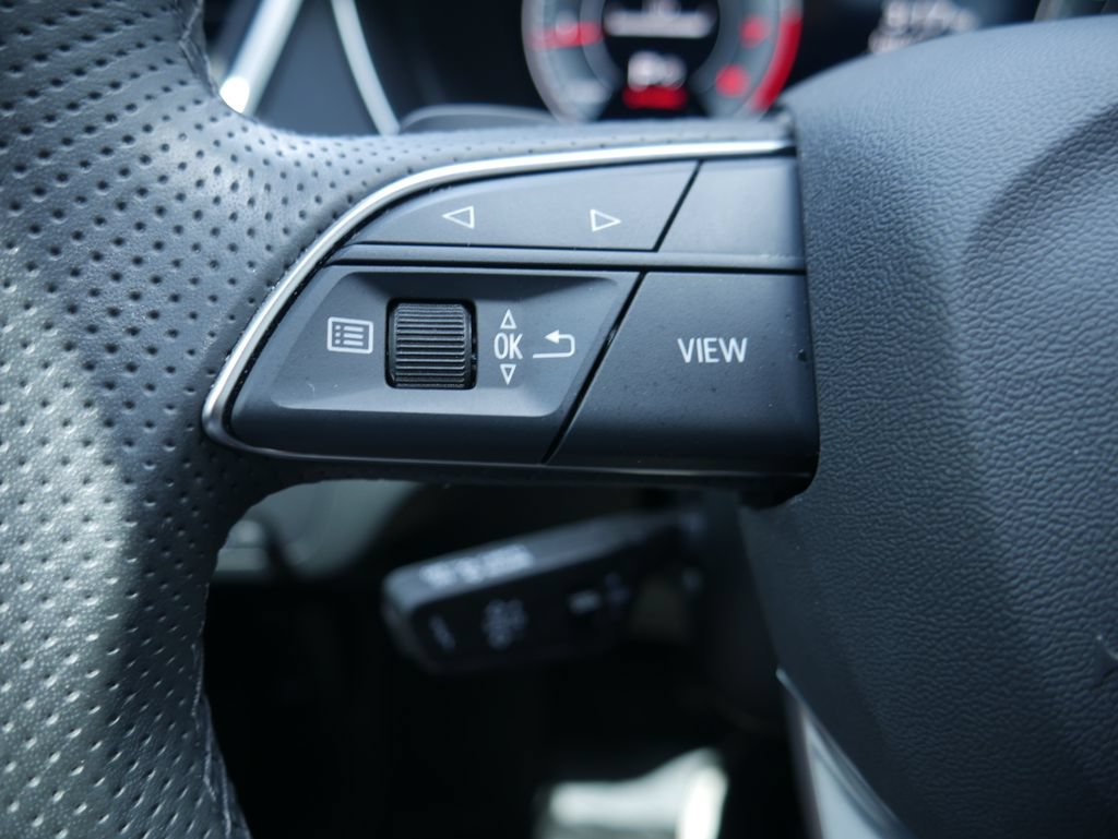Certified 2024 Audi Q5 2.0T Premium Plus AWD/4WD image 42