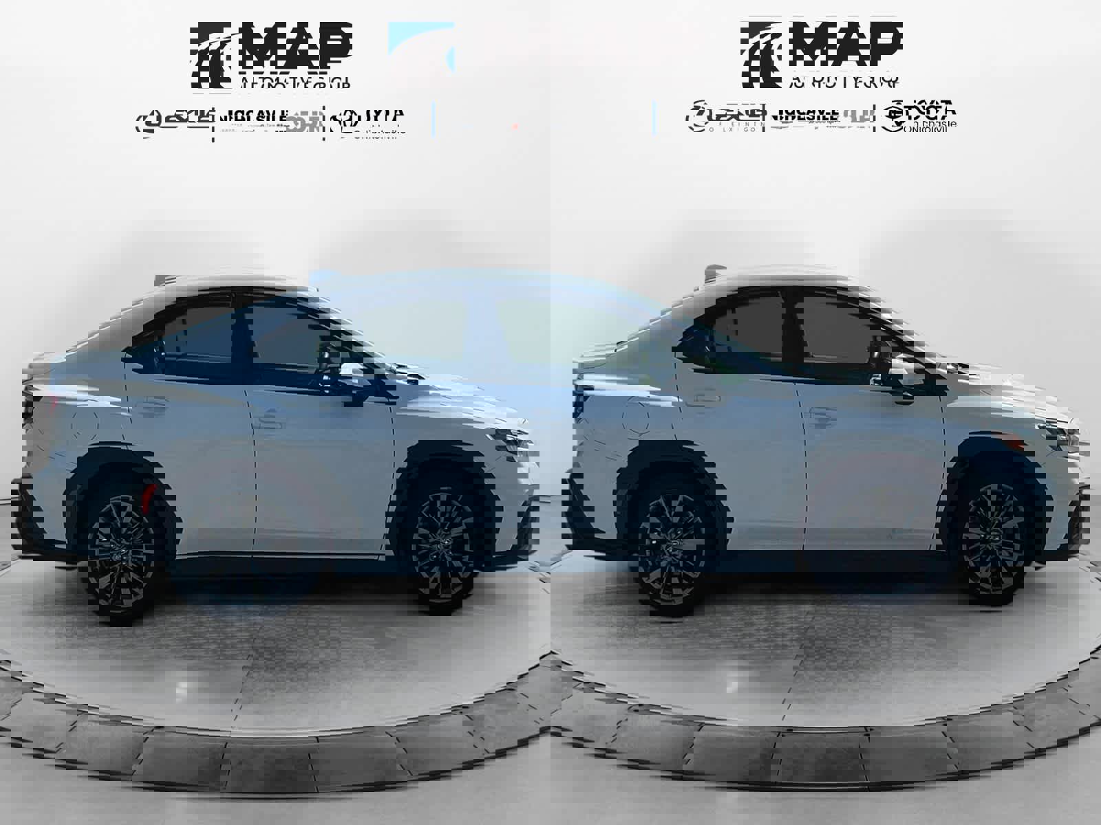 Used 2024 Subaru WRX image 6