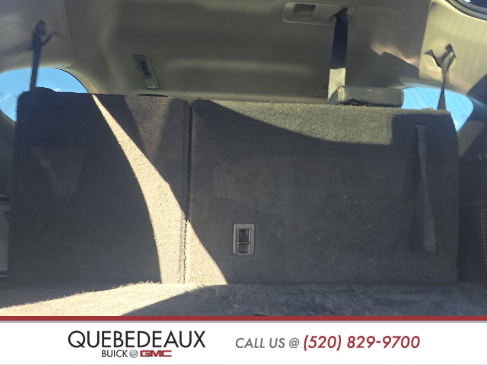 Used 2018 Toyota Highlander Plus image 17