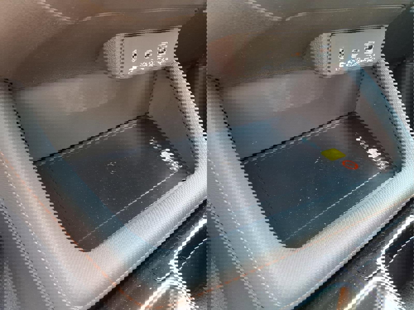 New 2026 Subaru Forester Sport image 11