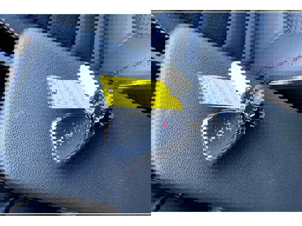 Used 2022 Chevrolet TrailBlazer RS image 13