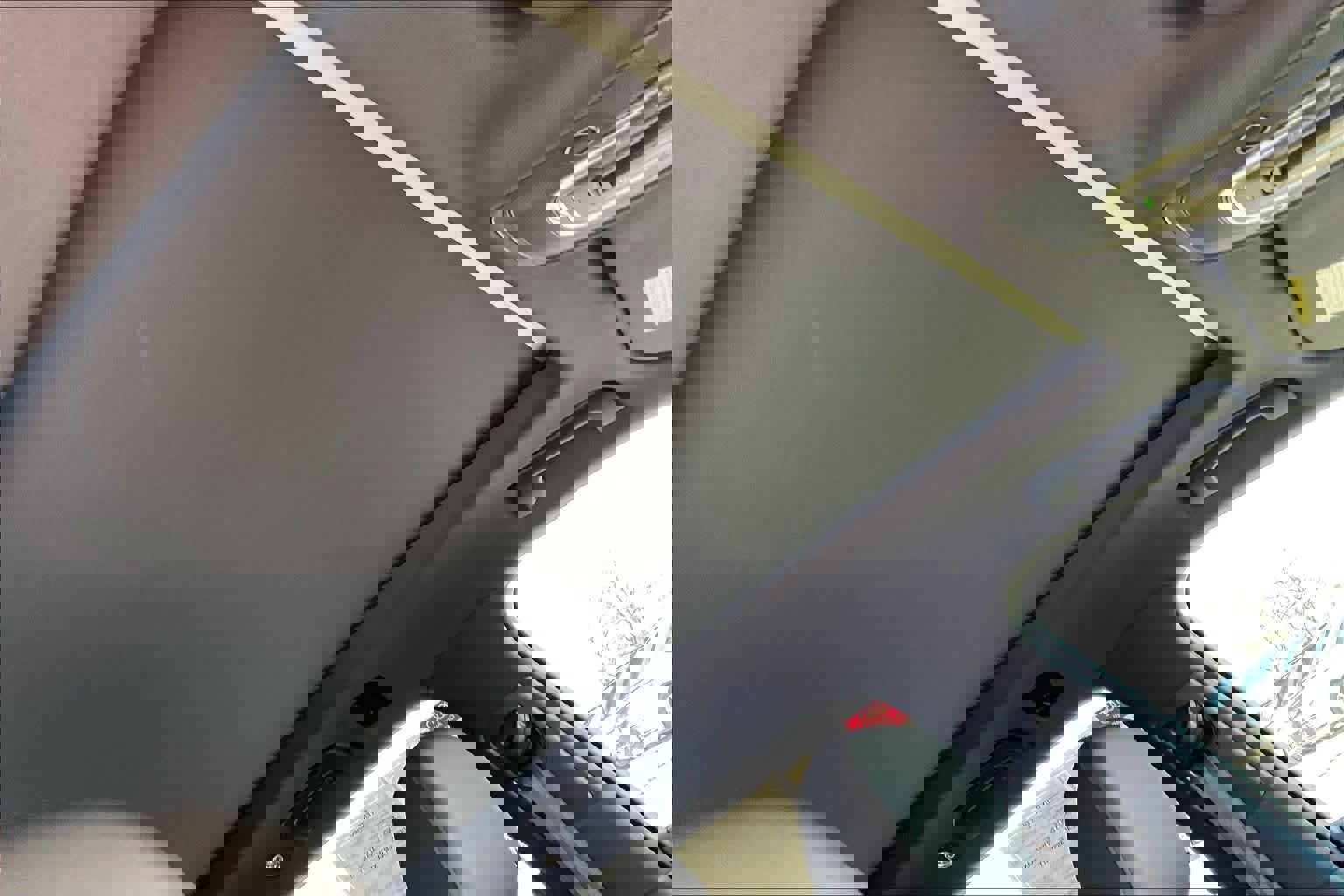 Used 2023 Audi Q7 2.0T Premium Plus w/ Premium Plus Package image 13