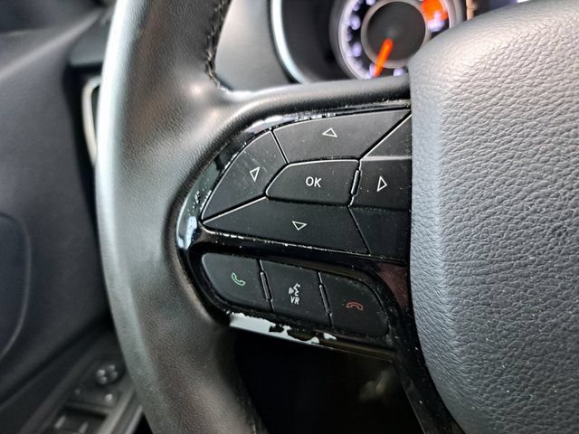 Used 2020 Jeep Cherokee Latitude Plus AWD/4WD image 20