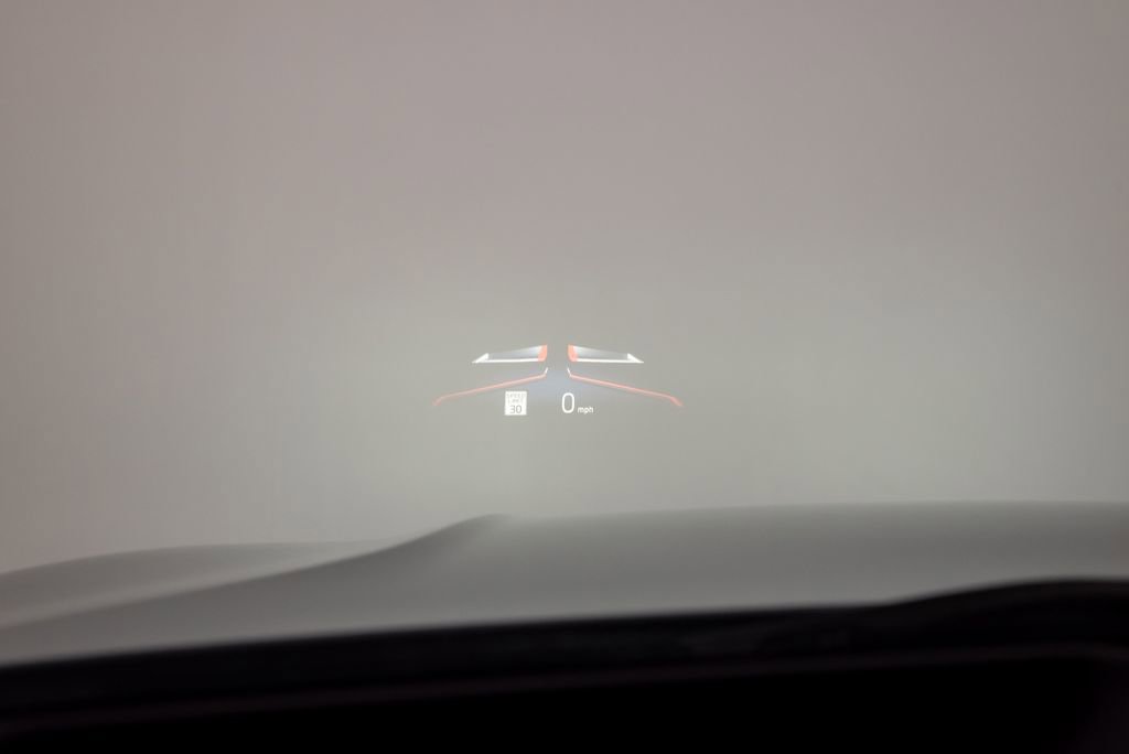 Used 2023 BMW M340i xDrive M340i xDrive w/ Premium Package image 18