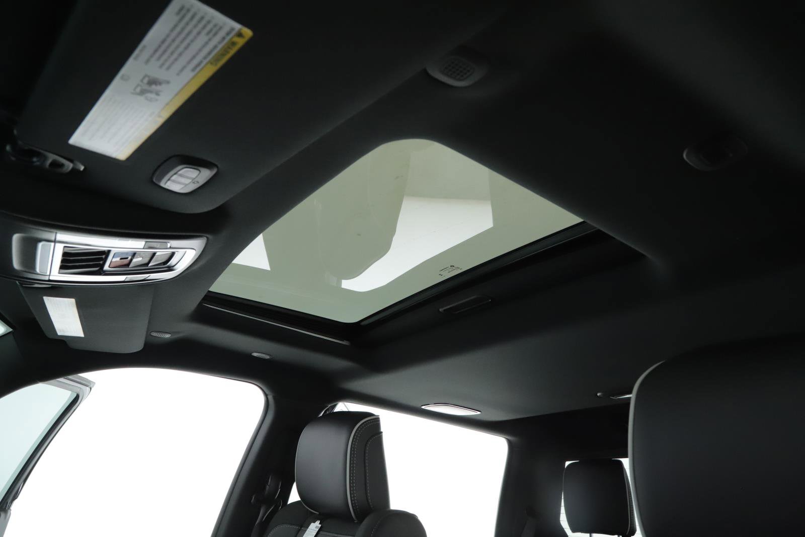 New 2026 RAM 2500 Limited image 20