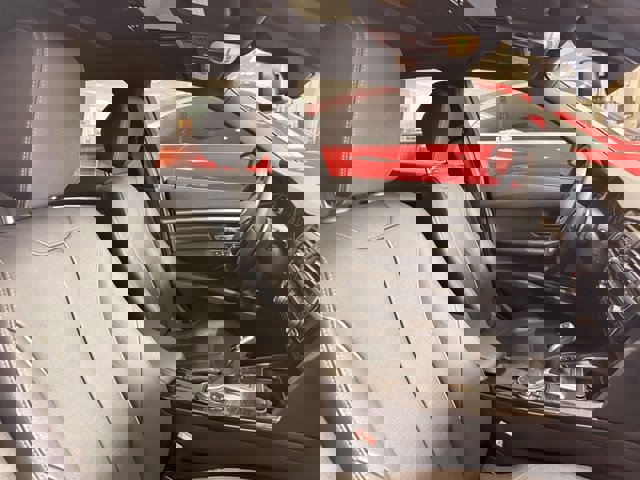 Used 2016 BMW 340i Sedan image 8