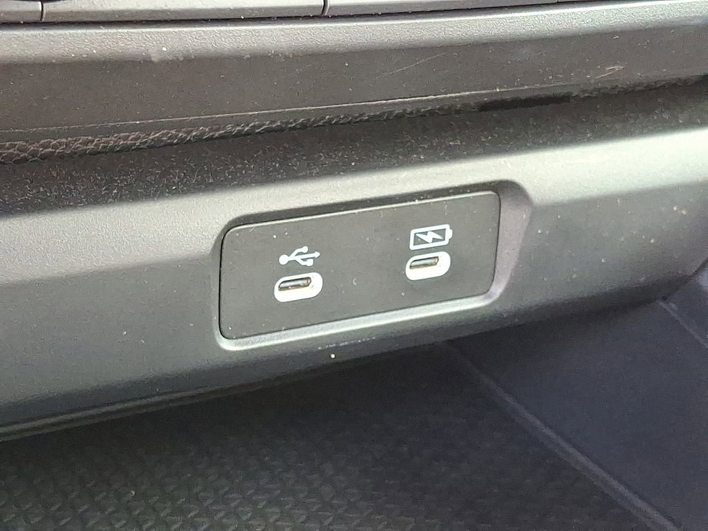 Used 2023 Honda Accord LX image 25