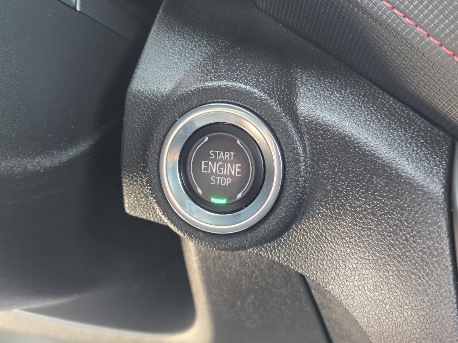 Used 2022 Chevrolet TrailBlazer RS image 13