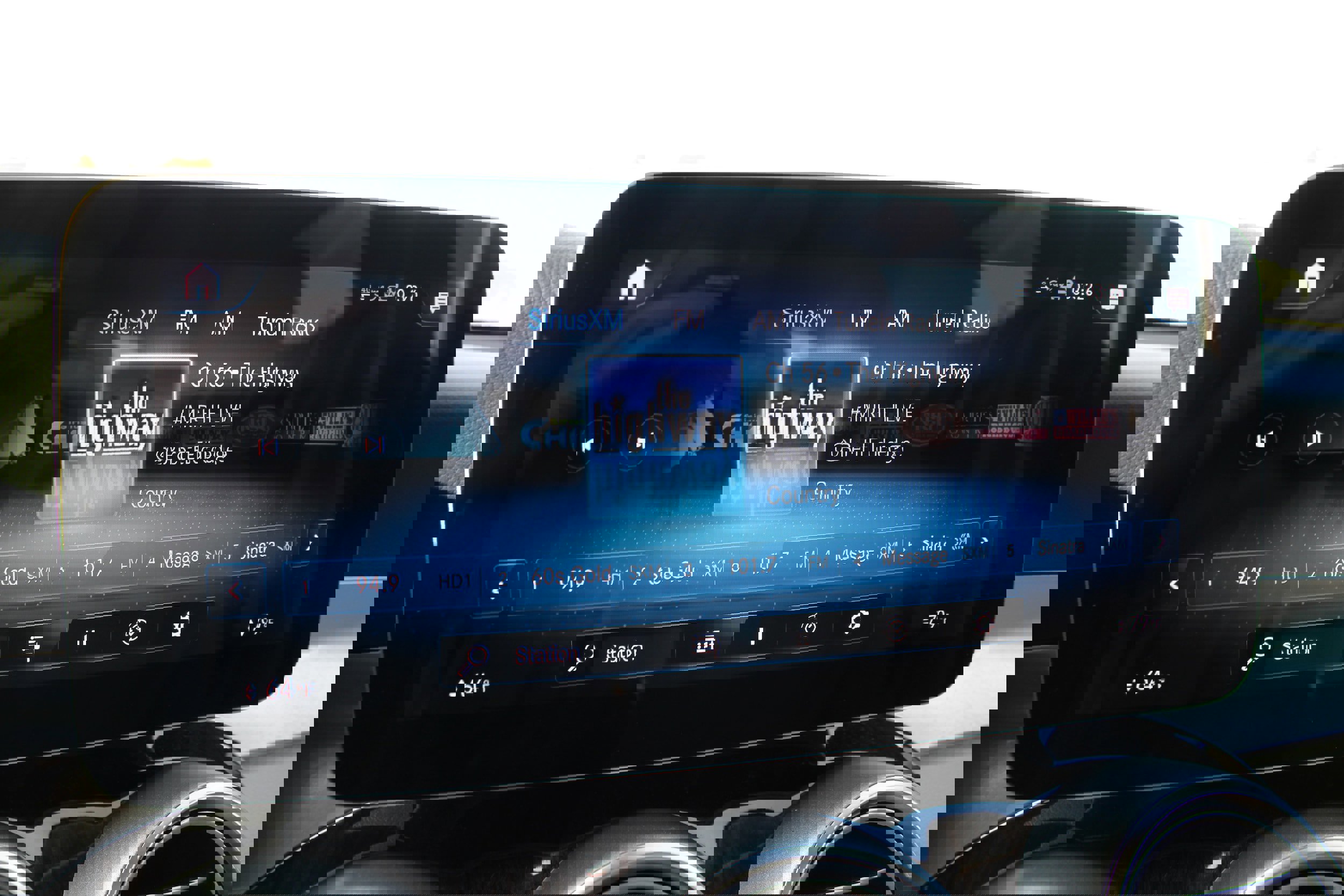 Used 2022 Mercedes-Benz GLC 300 image 25