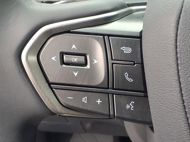 Used 2024 Lexus RX 350 Premium w/ Accessory Package (Z1) AWD/4WD image 14