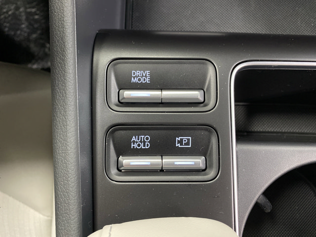 New 2026 Hyundai Sonata SEL AWD/4WD image 20