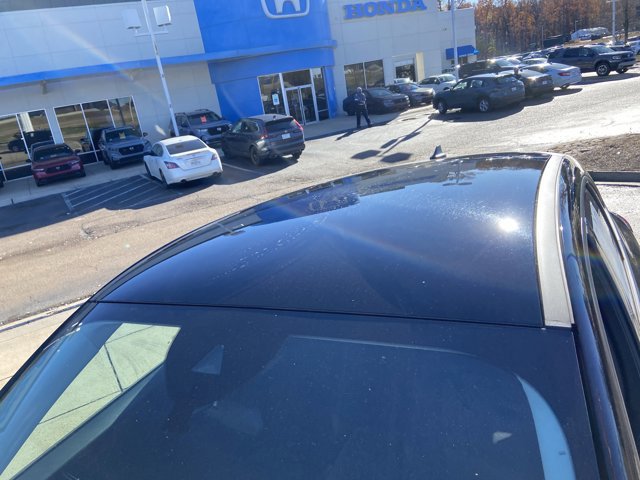 Used 2025 Ford Escape Active image 27