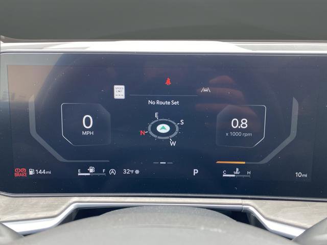 New 2026 Kia Sorento SX image 21