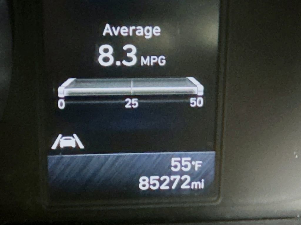 Used 2021 Hyundai Elantra SEL FWD image 18