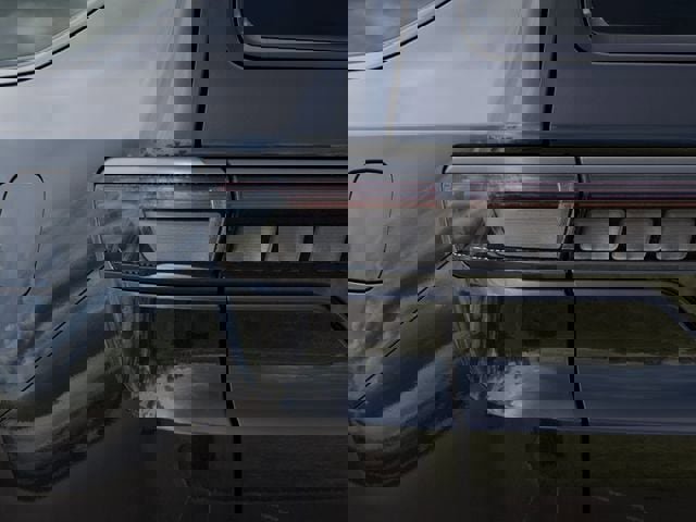 New 2026 Jeep Grand Wagoneer L Limited image 5