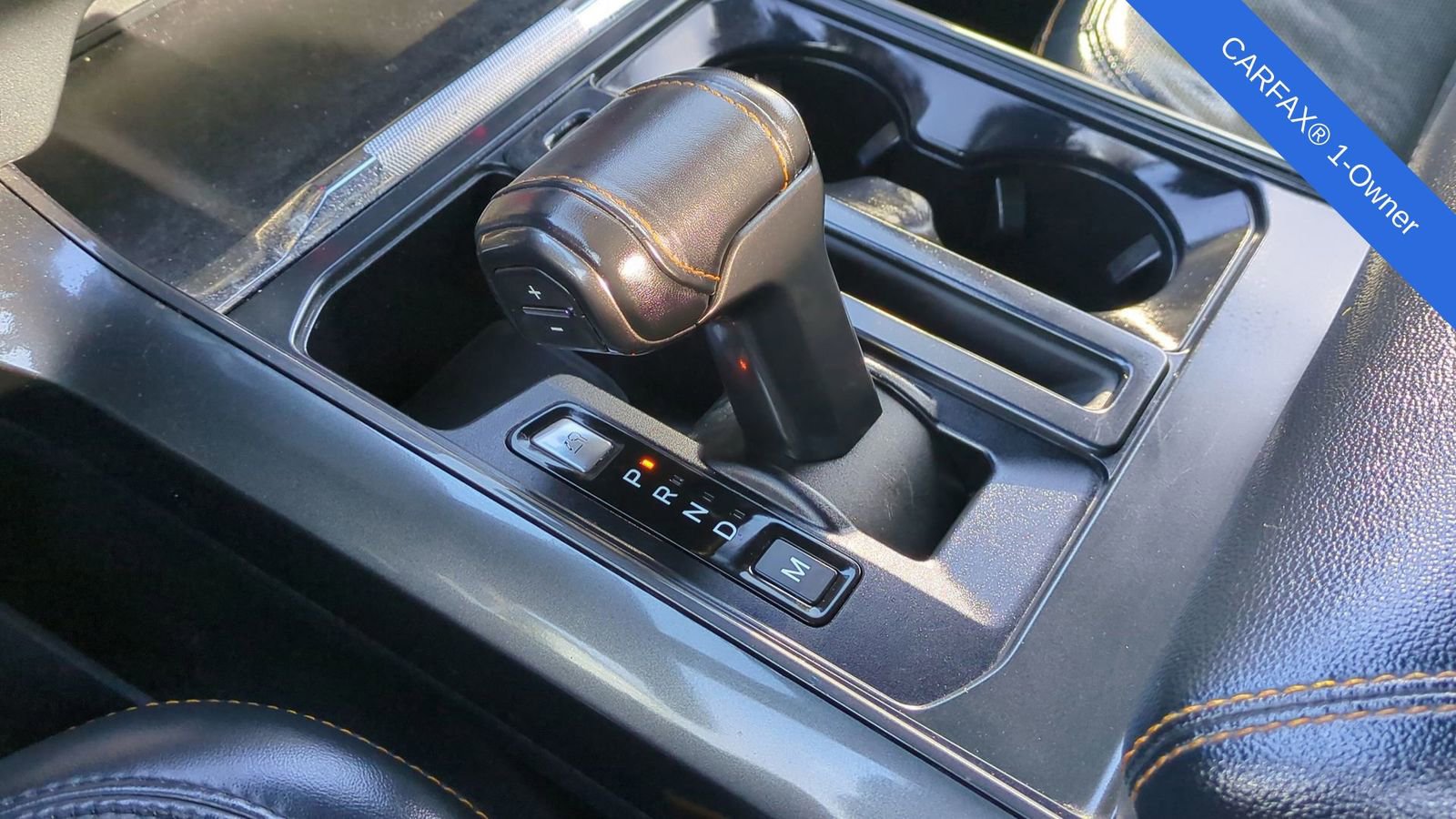 Used 2022 Ford F150 Tremor w/ Equipment Group 402A High image 35