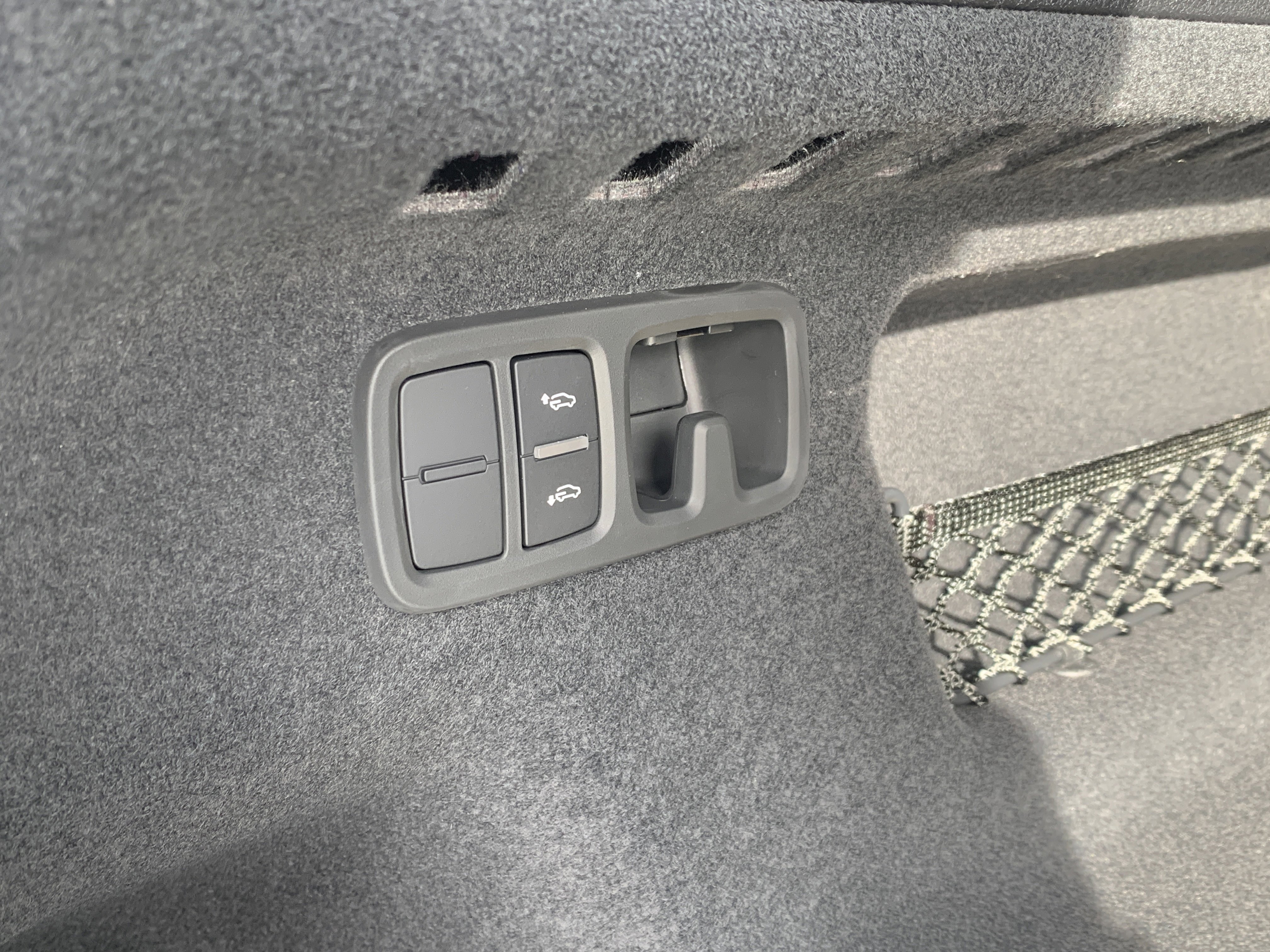 New 2026 Audi SQ8 Premium Plus image 58