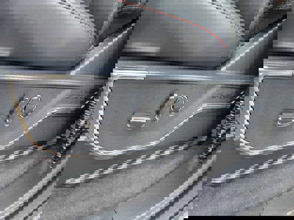 Used 2025 Ford F150 Raptor image 23