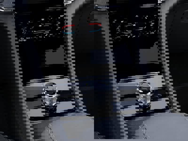 New 2025 Jeep Grand Cherokee Laredo X image 24