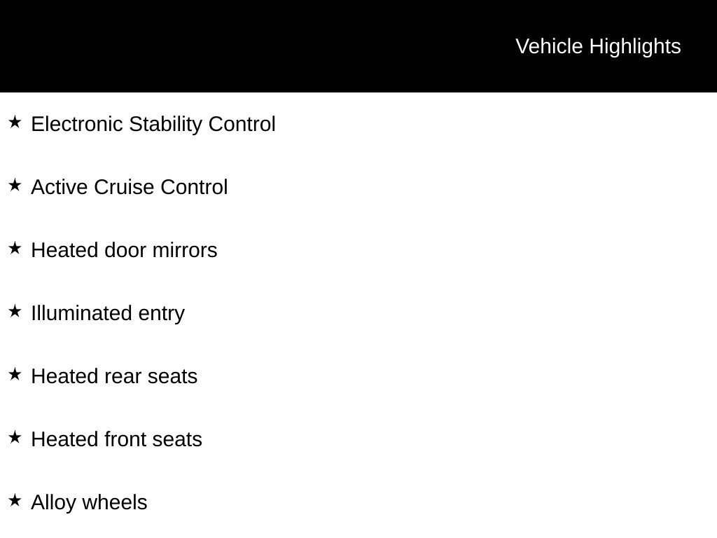 Used 2019 Nissan Armada Platinum image 6