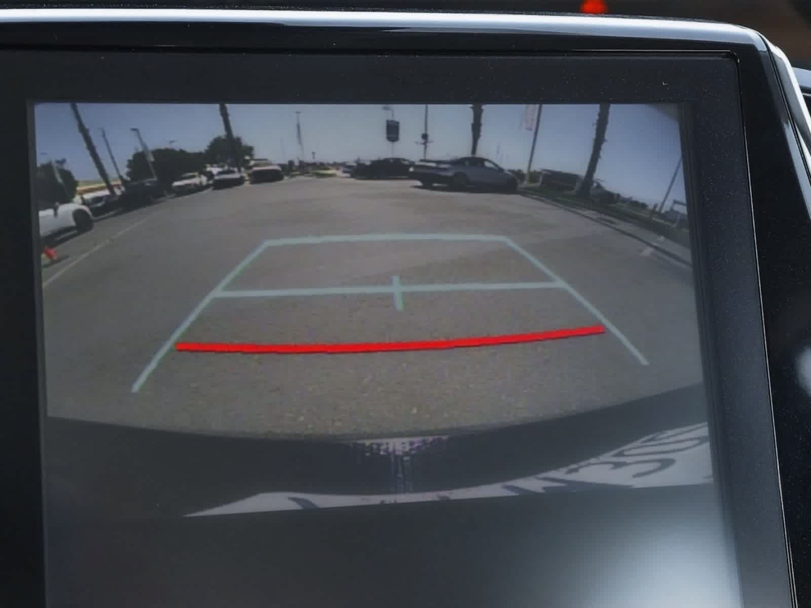 Used 2021 Toyota Prius Prime XLE FWD image 34