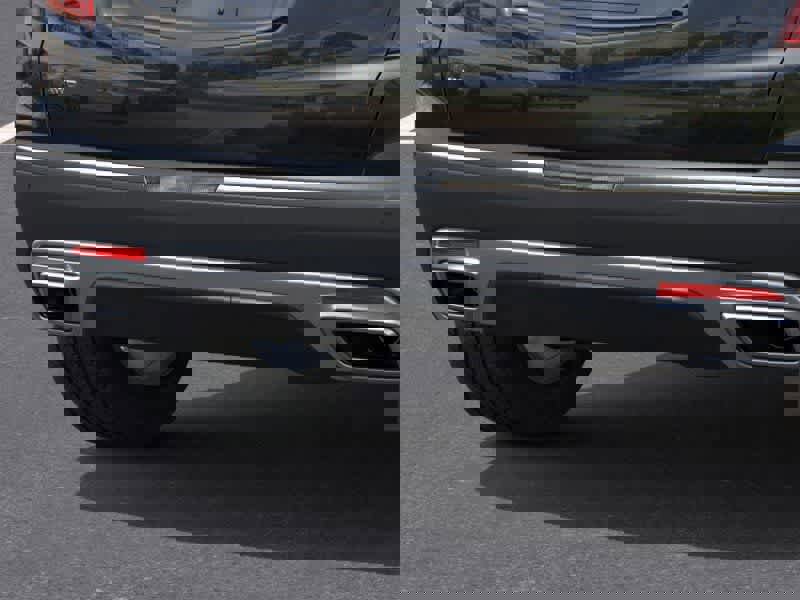 New 2025 Cadillac XT5 Premium Luxury image 14