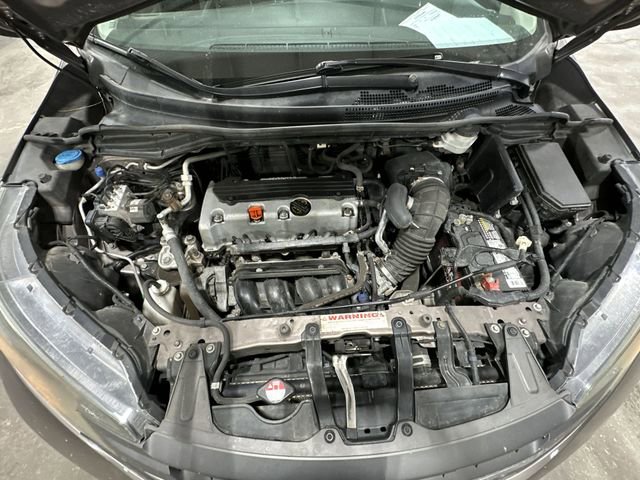 Used 2013 Honda CR-V EX image 22