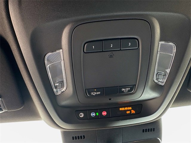 New 2026 Cadillac CT5 Premium Luxury w/ Technology Package image 19