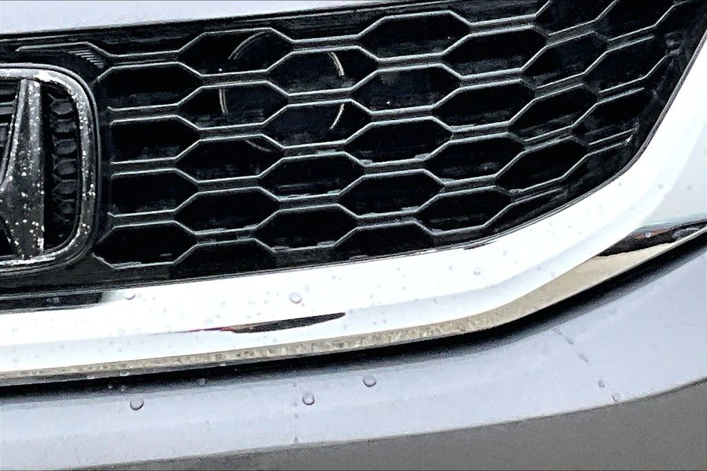 Used 2013 Honda Accord EX-L image 11