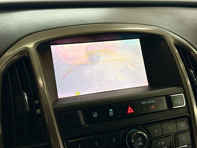 Used 2016 Buick Verano Leather image 14