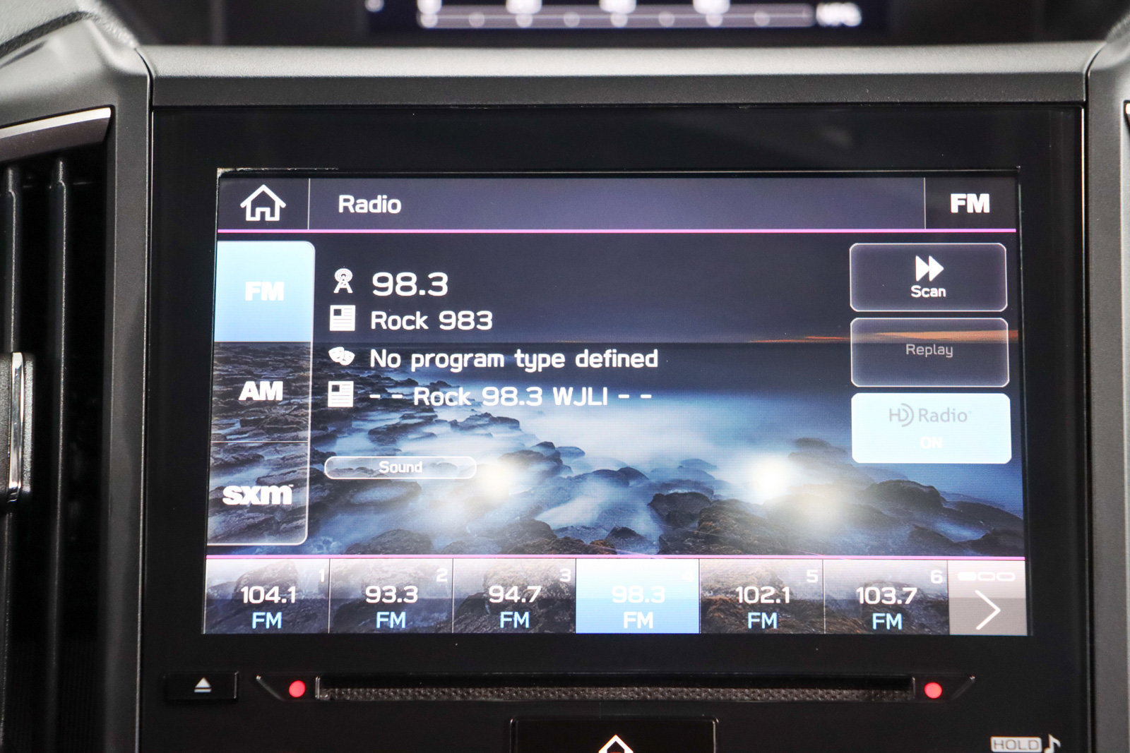 Used 2021 Subaru Crosstrek 2.5i Limited w/ Popular Package #3 image 19