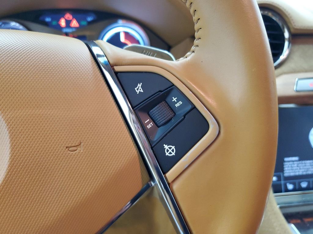 Used 2012 Fisker Karma EcoSport image 23