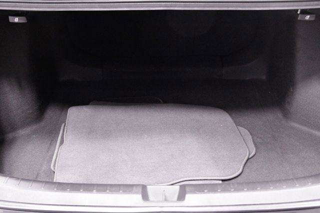 Certified 2023 Honda Civic EX image 22