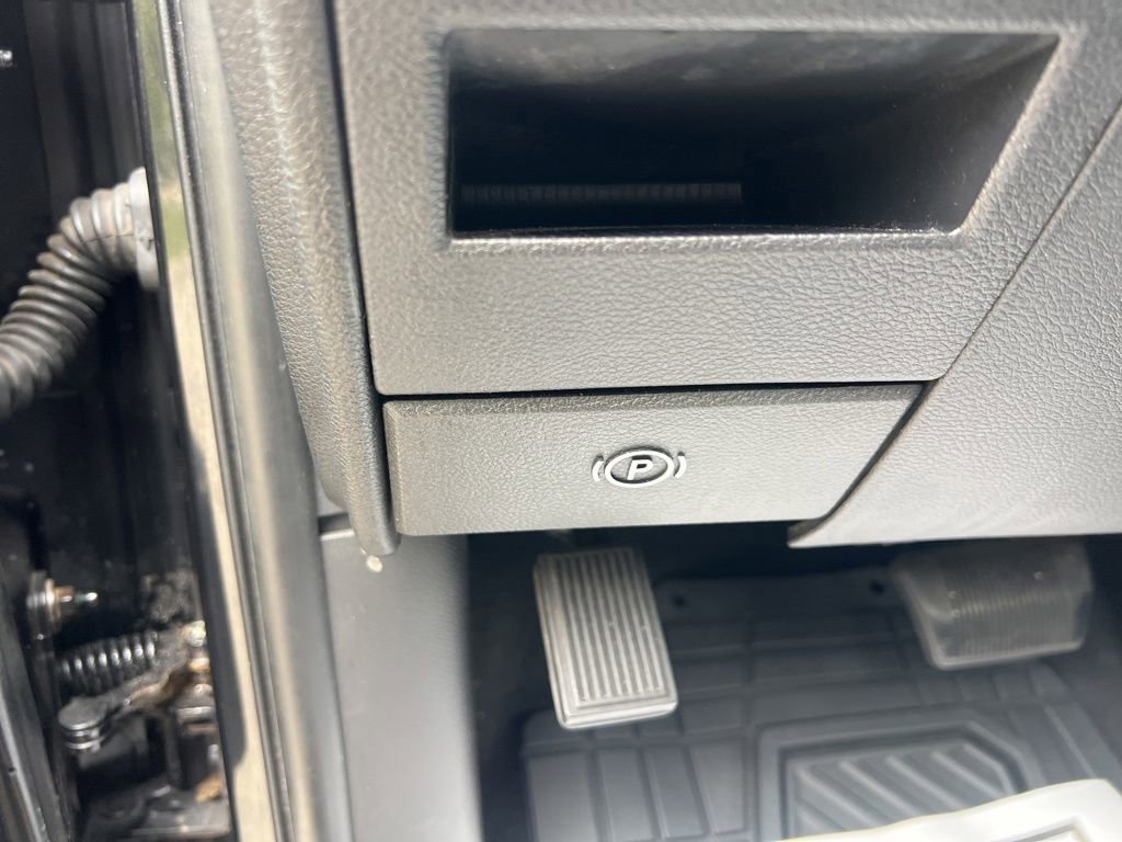 Used 2010 Dodge Ram 1500 Truck SLT w/ Popular Equipment Group RWD image 48