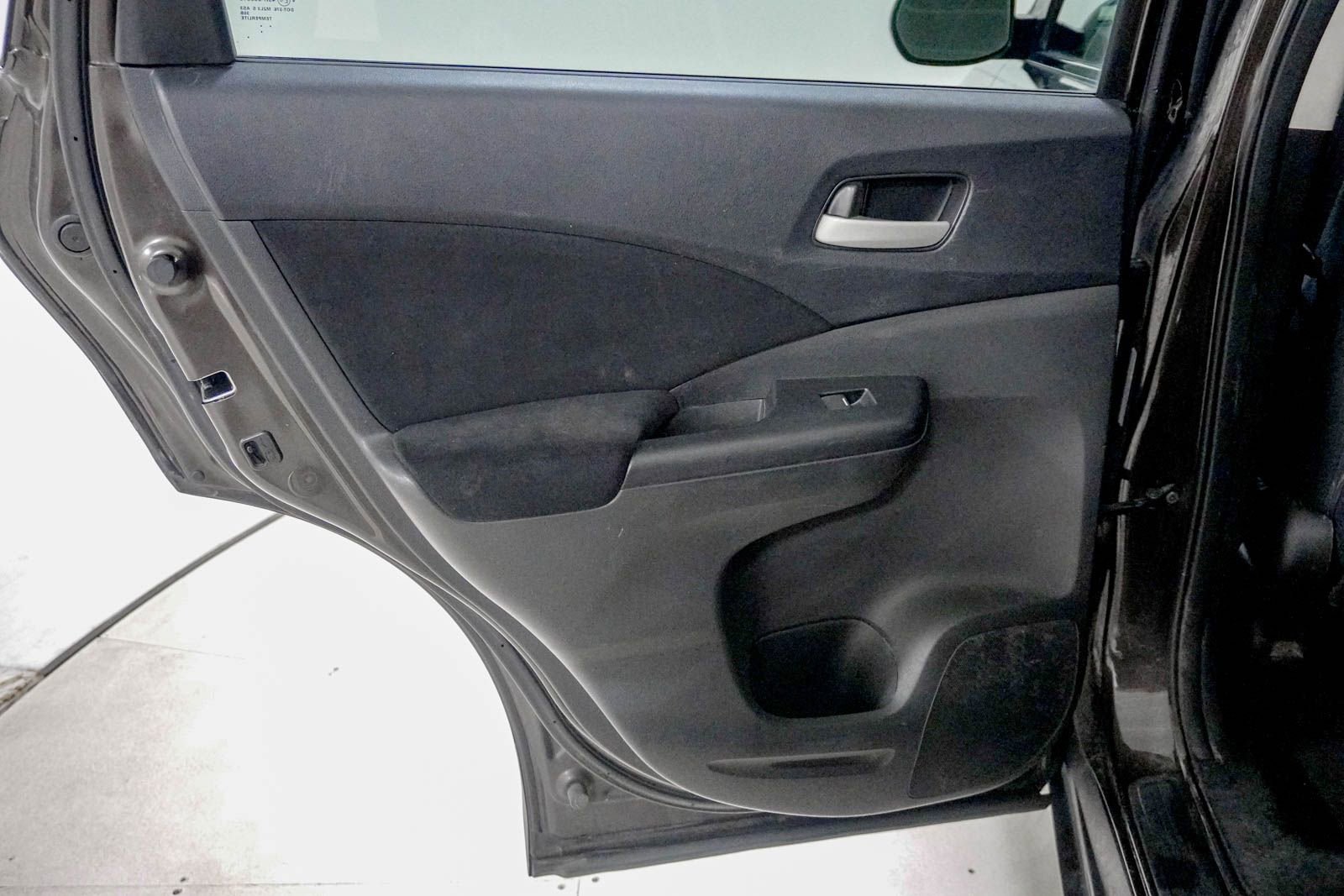 Used 2013 Honda CR-V EX image 35