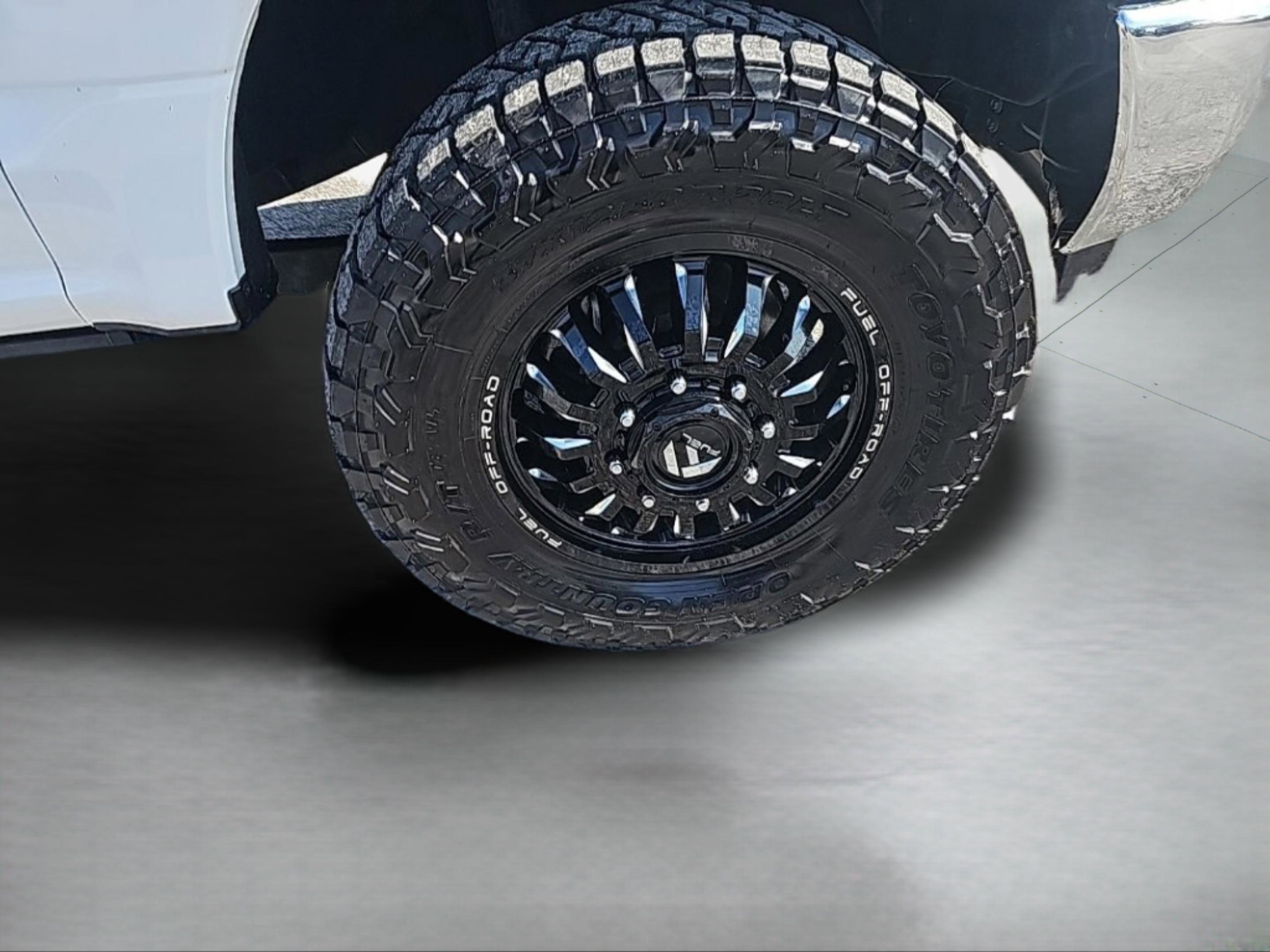 Used 2018 Ford F350 XL w/ Power Equipment Group image 16