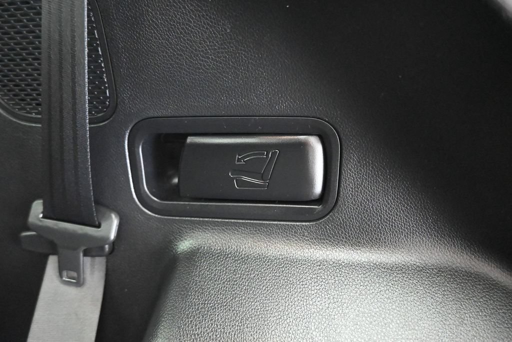 Used 2018 Hyundai Santa Fe AWD w/ SE Ultimate Tech Package 03 image 67