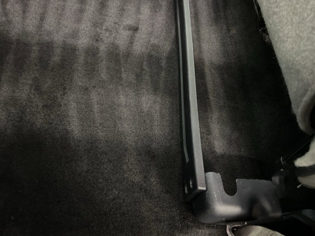 Certified 2018 Ford F150 XLT w/ Equipment Group 302A Luxury image 32