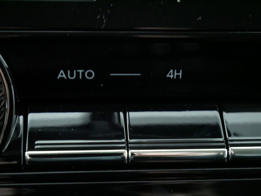 New 2026 Nissan Armada SV AWD/4WD image 32
