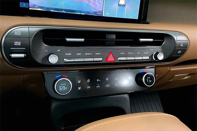 Used 2026 Hyundai Palisade Calligraphy image 29