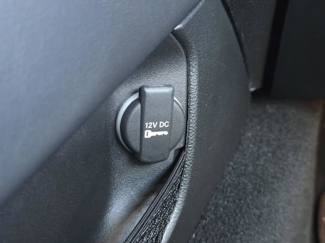 Certified 2023 Dodge Challenger R/T Scat Pack w/ Dynamics Package image 29