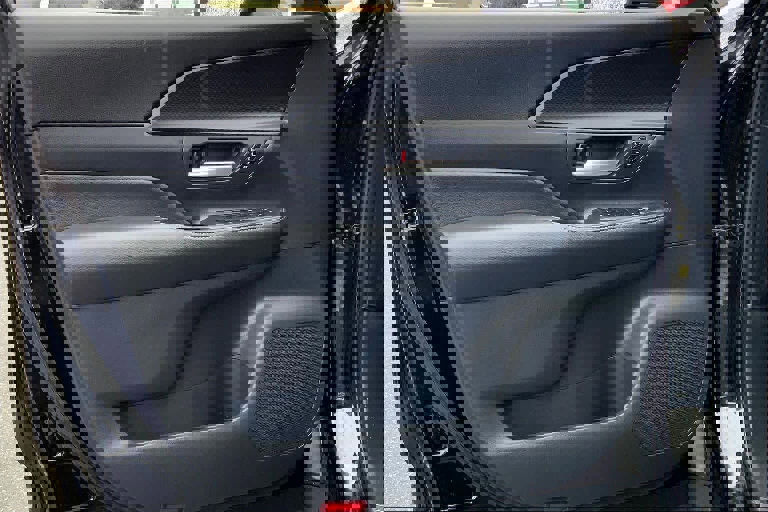 Used 2024 Toyota Grand Highlander AWD Hybrid image 20