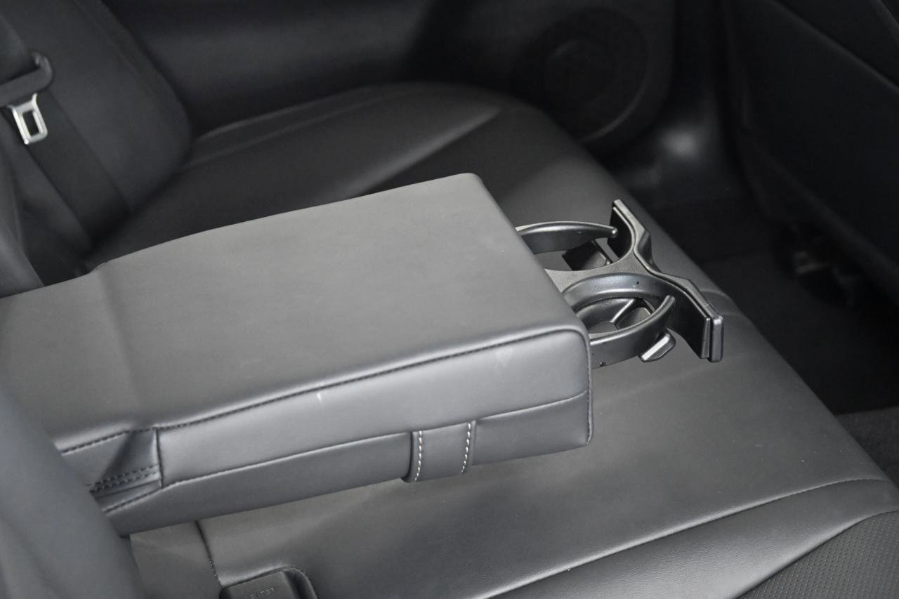 Used 2021 Lexus IS 350 F Sport w/ Accessory Package image 41