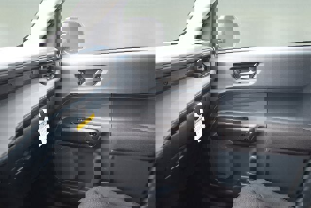 New 2026 Ford Maverick XL w/ 4K Tow Package image 13