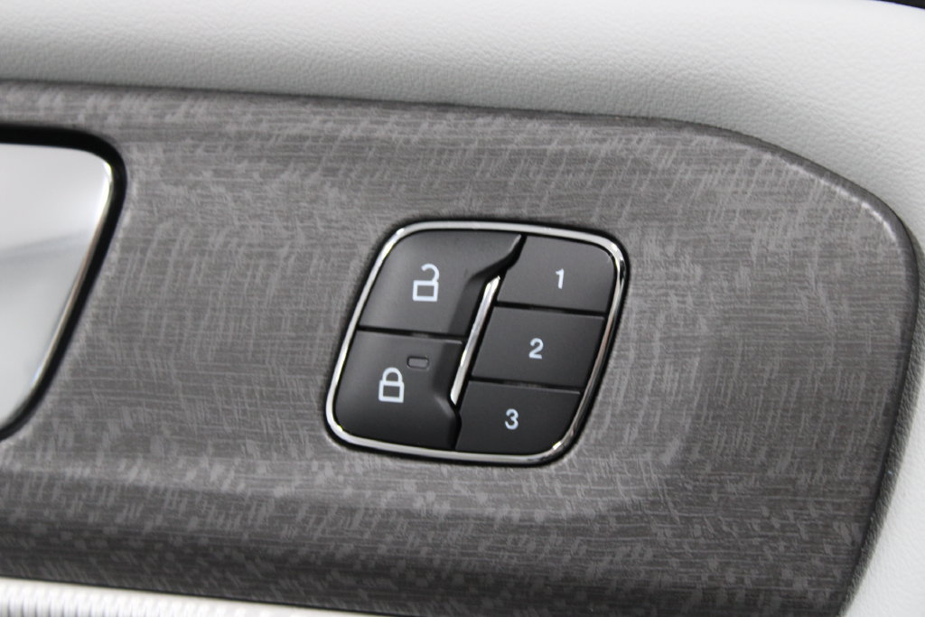 New 2027 Ford Explorer Platinum AWD/4WD image 41