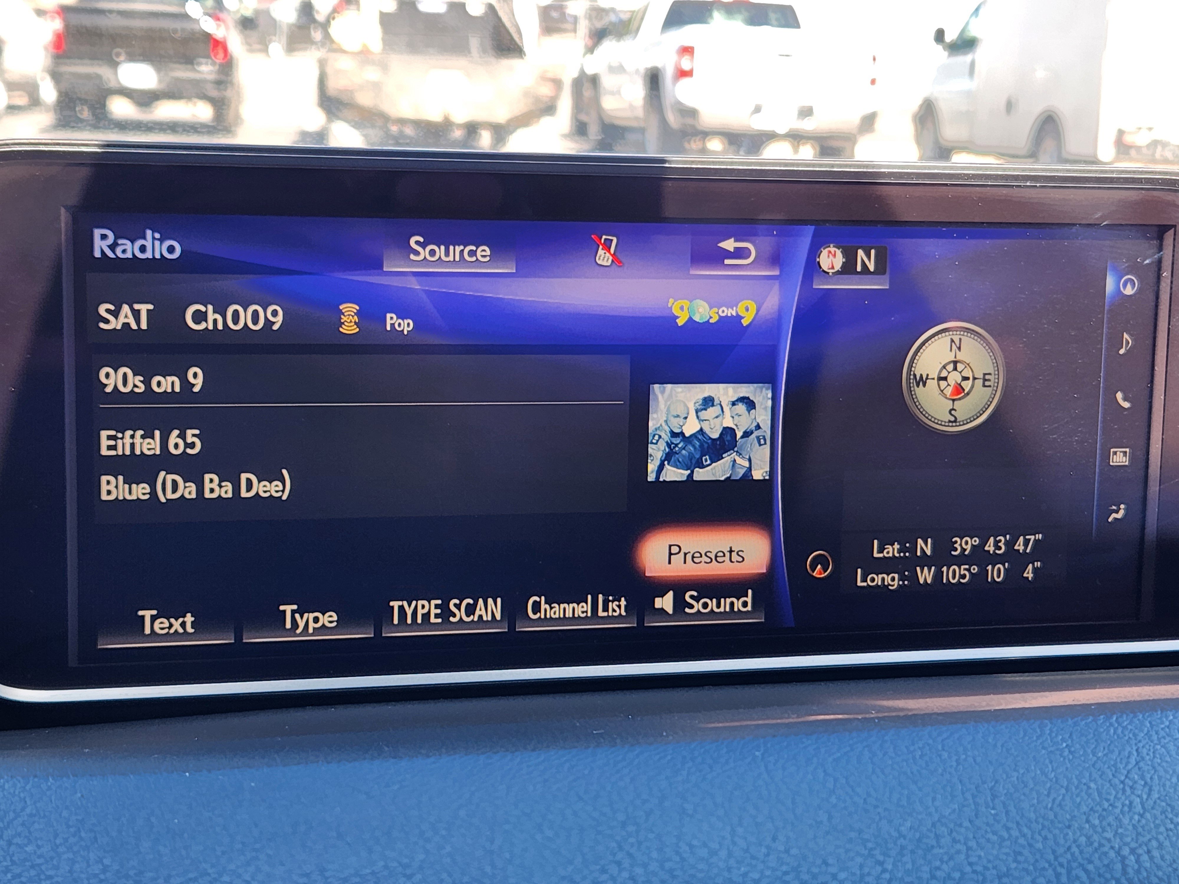 Used 2017 Lexus RX 350 AWD w/ Premium Package image 27