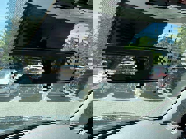 New 2026 Hyundai Santa Fe SEL image 54